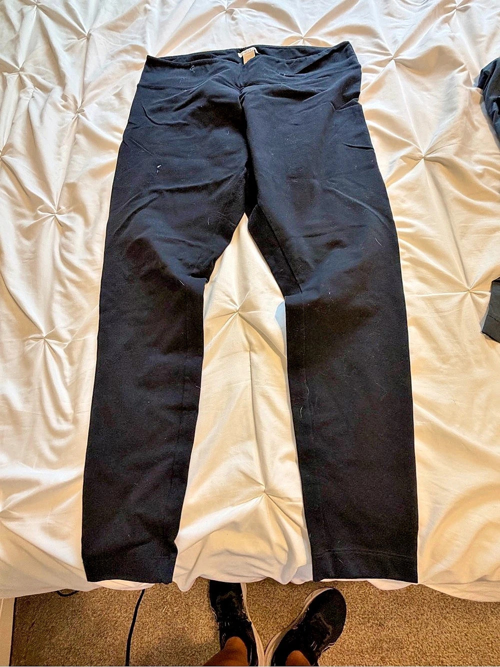 13 pants. Sizes 16-20 - Picture 2 of 13